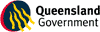 Queensland Government